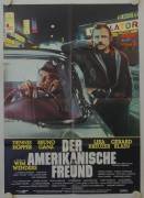 The American Friend (Der Amerikanische Freund)